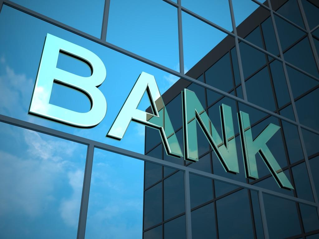 Австрийската държава се готви да вземе мерки срещу банковия сектор