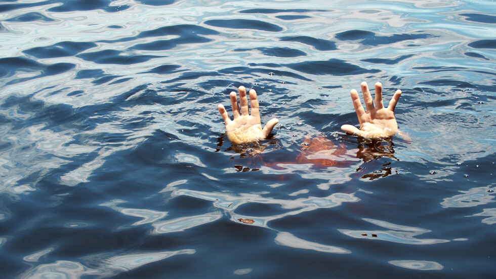 Четирима души са се удавили по Южното Черноморие за по-малко