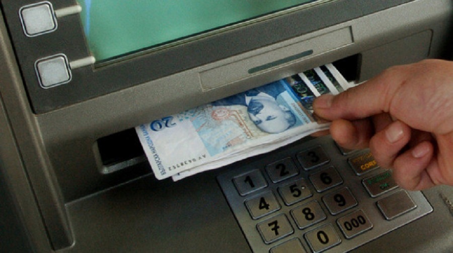 Ново увеличение на таксите започнаха банките От 1 септември Банка