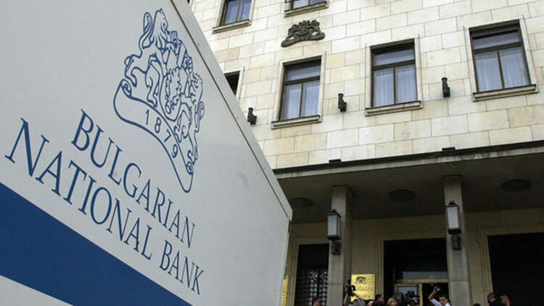 Брутният външен дълг на България в края на юни 2023