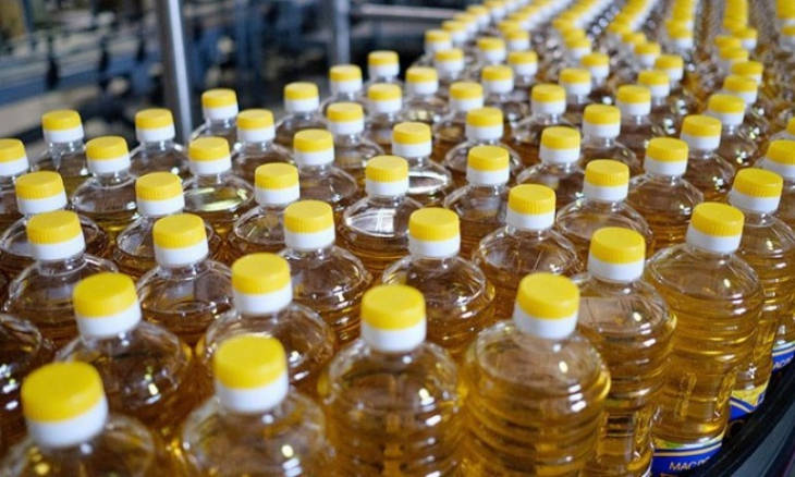 Повишение на цената на слънчогледовото олио не се очаква заяви