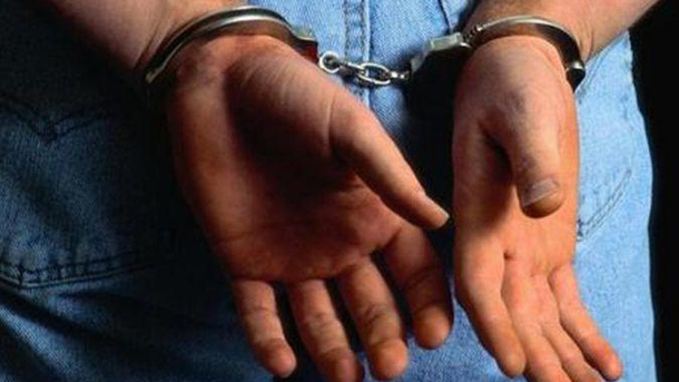 Истанбулската полиция е задържала двама български граждани които са внесли