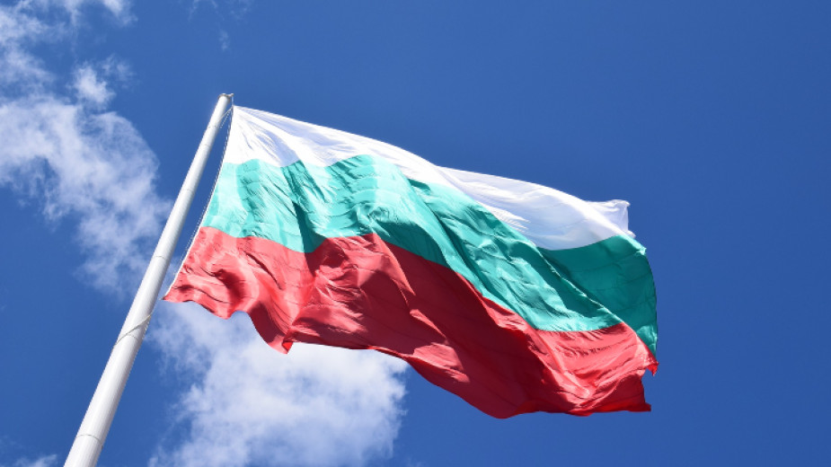 България чества 115 години от своята Независимост Денят се чества