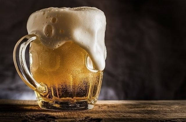 Вдигат акциза за бира с алкохолно съдържание над 3 5 градуса