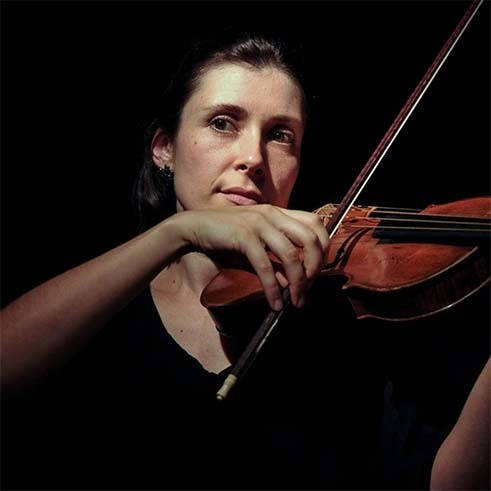 Премиерата на Амадис Галски от Георг Фридрих Хендел магическа