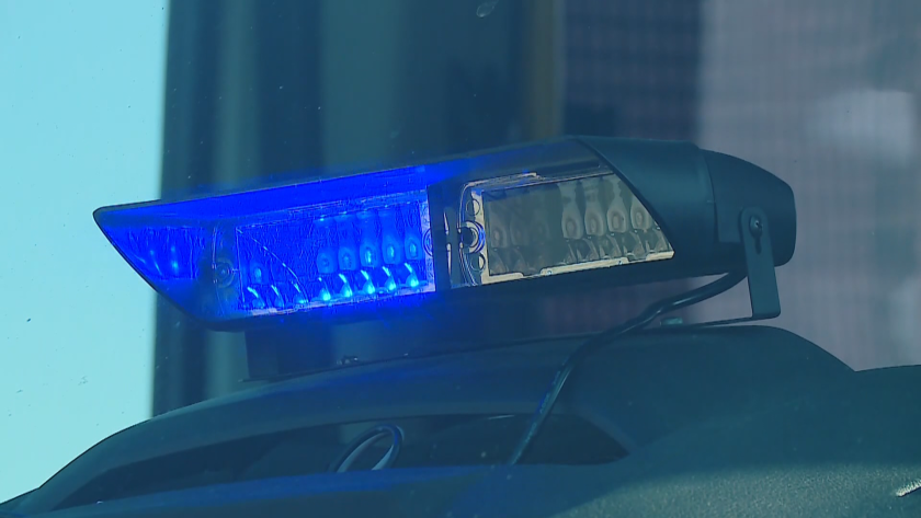 Двама от 7 членната комисия на секцията в Малорад са задържани