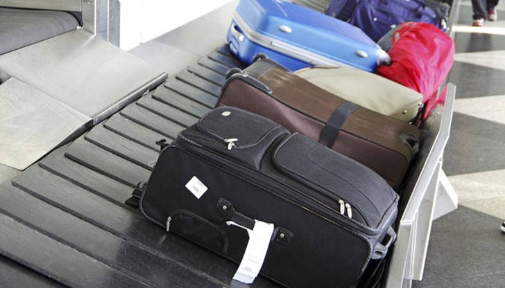 Увеличават се жалбите, свързани със закъснял или загубен багаж по
