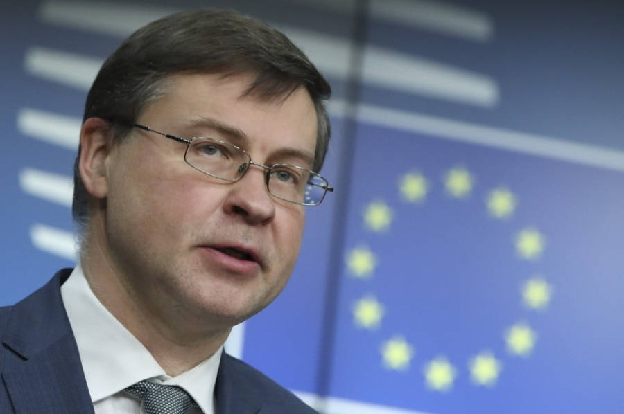 Европейската комисия ще предложи допълнителни защитни мерки на държавите граничещи