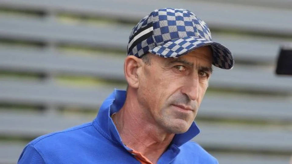 Изборен конгрес на БФС на 15 март може и да