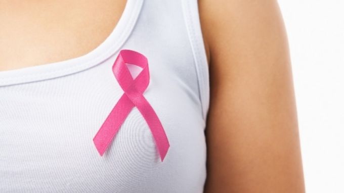 Неоткриването на съществуващ рак на гърдата е големият проблем в
