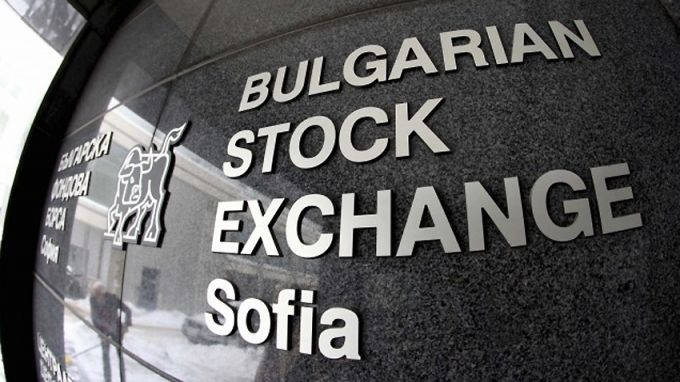 Българската фондова борса обмисля да предложи на компаниите акциите им
