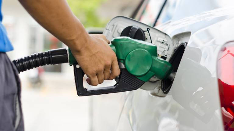 От седмица насам цените на бензина и на дизела отново