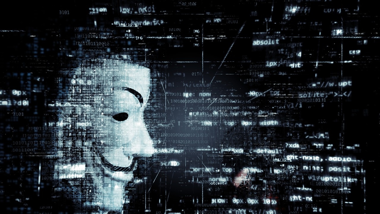 Във Великобритания банда за киберпрестъпления Lockbit която държи данни на