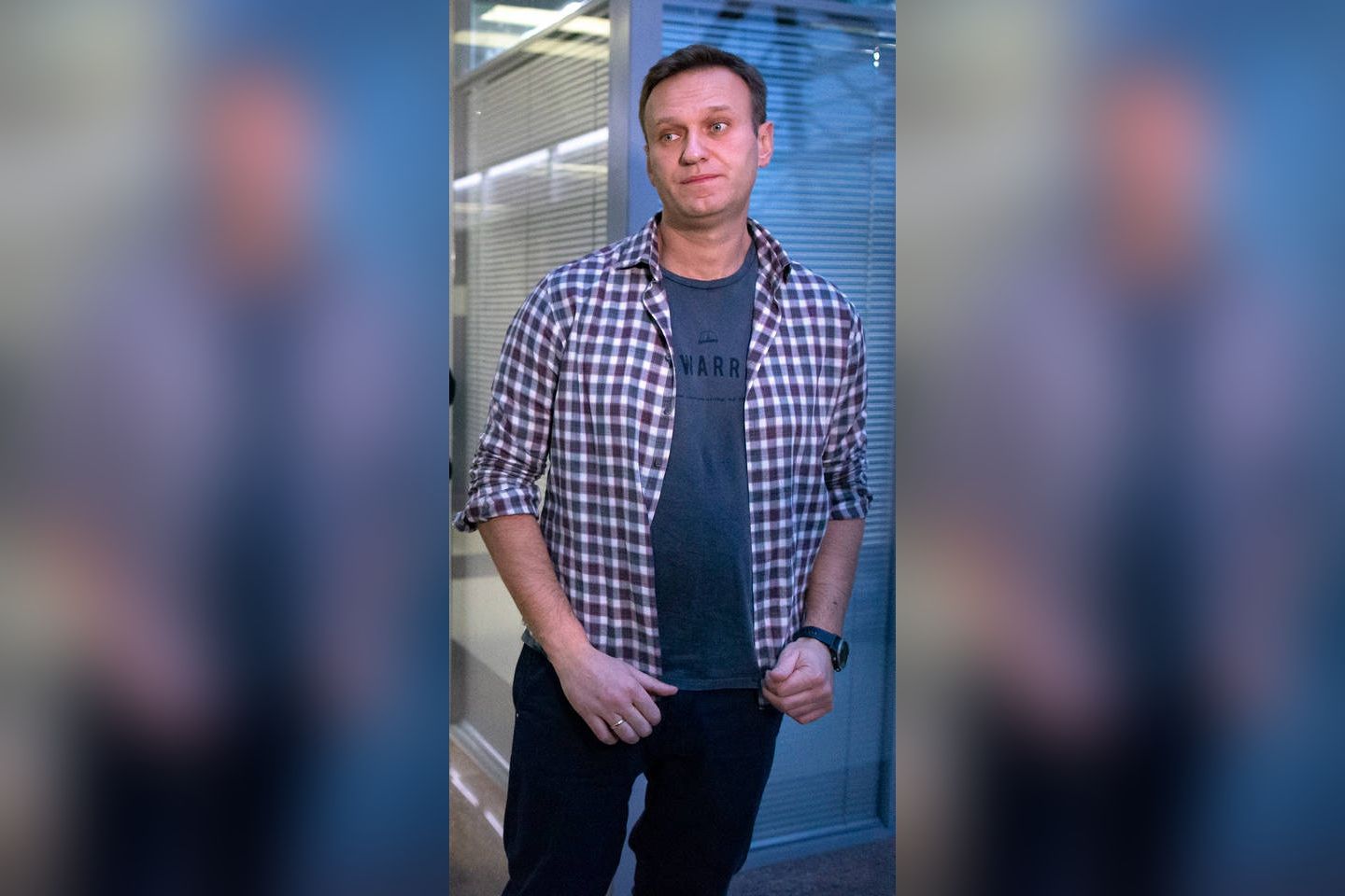 Затворническата смърт на руския опозиционер Алексей Навални несъмнено още дълго