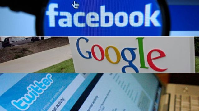 Няма никакво изтичане на данни след вчерашния срив на Фейсбук