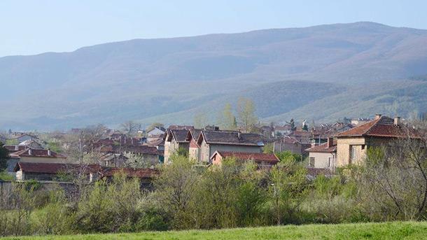 Жителите на пазарджишките села Паталеница и Ветрен дол започнаха подписки