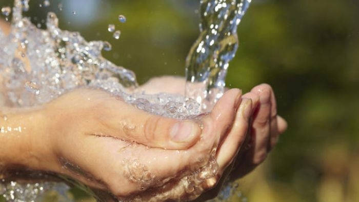Цените на водата за домакинствата ще нараства, а само най-бедните
