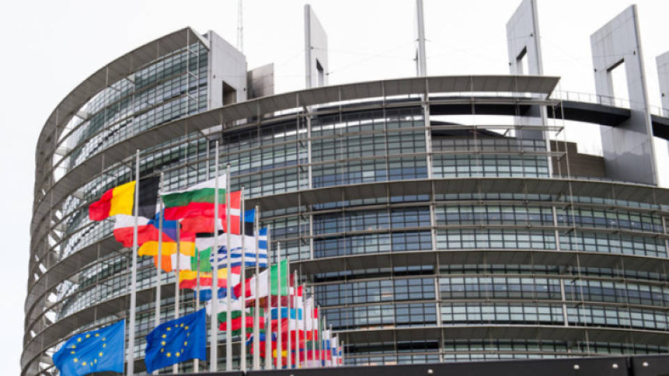 Европейската комисия не очаква България да успее да изпълни последния
