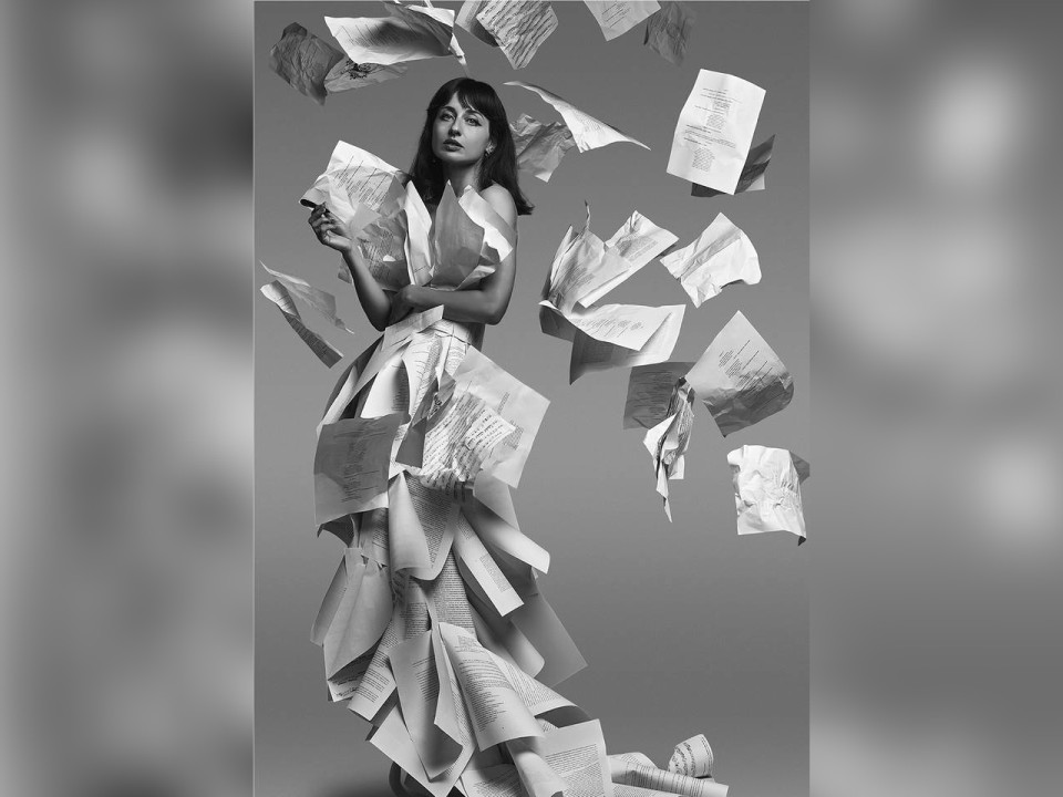 Съюзът на българските художници представя в галерията на СБХ в