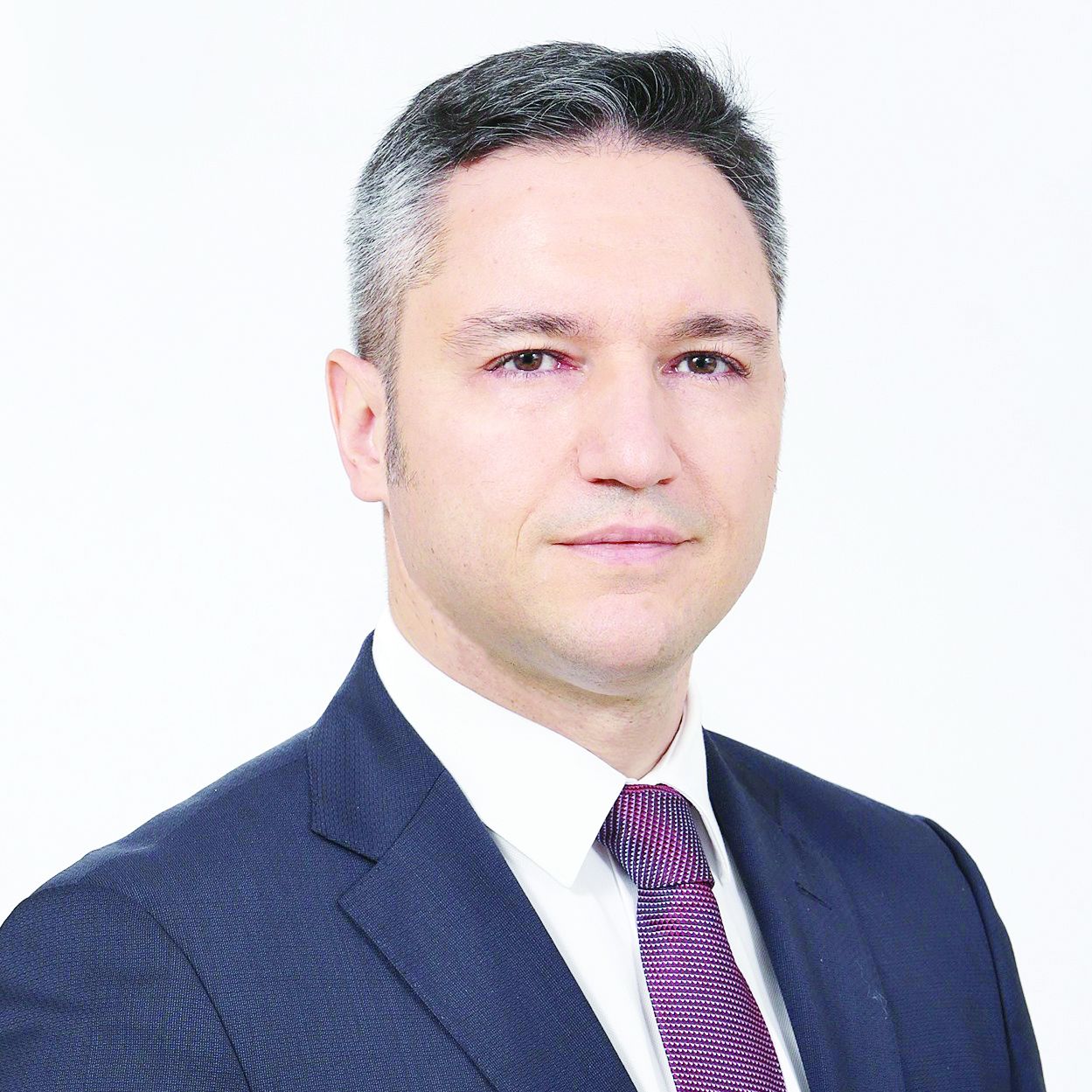 Делегацията на българските социалисти не подкрепи резолюцията на ЕП за