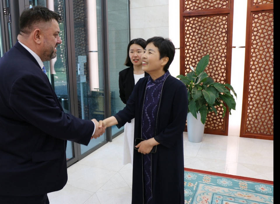 Актуалната политическа ситуация в страната и усилията на БСП да