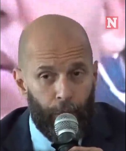 Скандалът с участието на джендъри в женския боксов турнир на