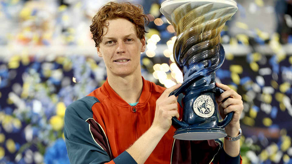 Втората ракета на България Гергана Топалова №247 отпадна на старта