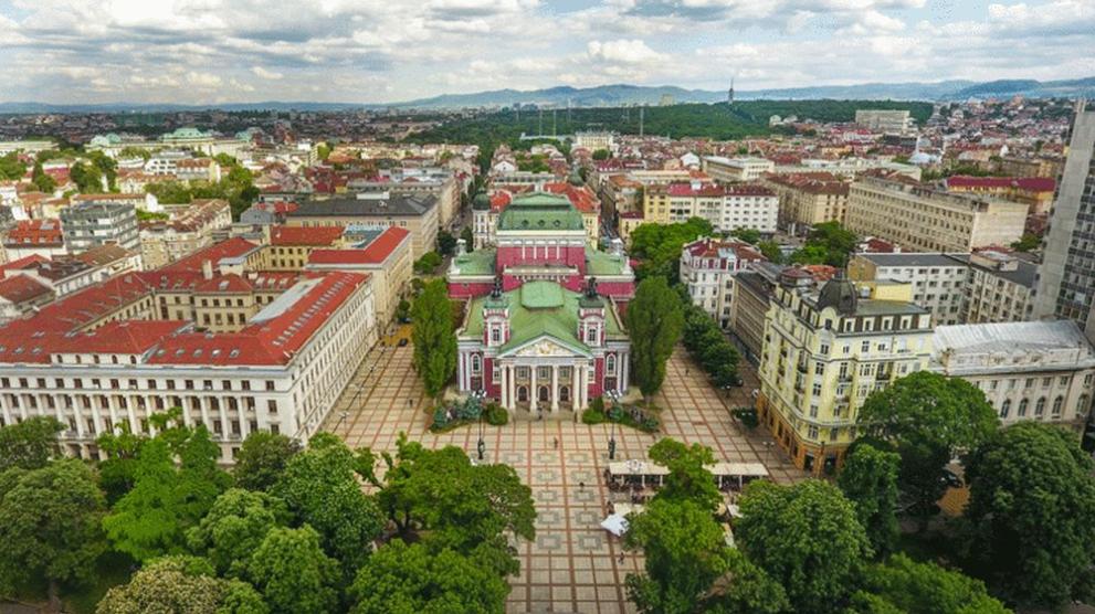 По случай Деня на независимостта на 22 и 23 септември