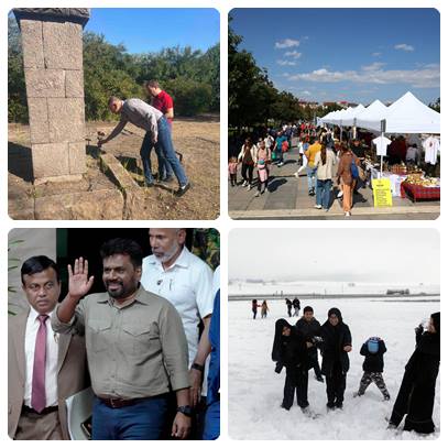 Водачът на листата на БСП Обединена левица за 16 МИР