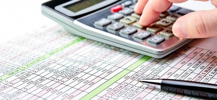 Високите данъчни ставки не гарантират автоматично повече приходи за хазната