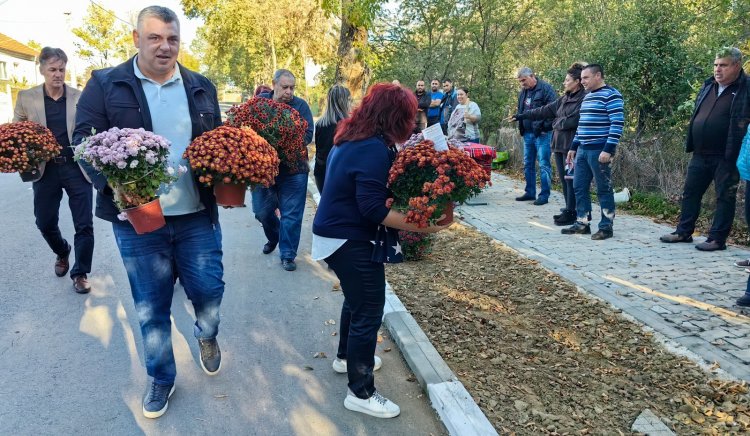 БСП – Обединена левица“ е за по-силна роля на държавата