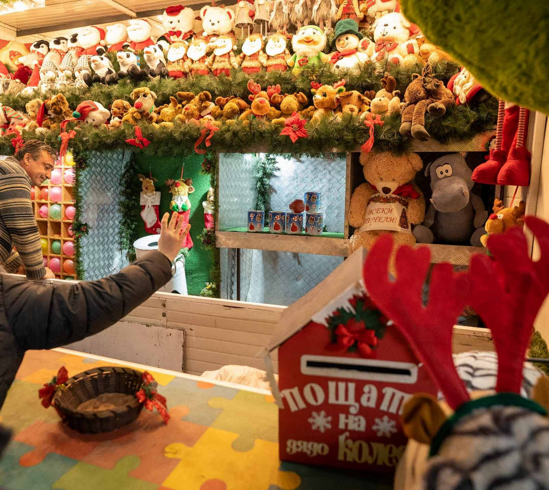 Коледните празници през тази година може да подложат на изпитание