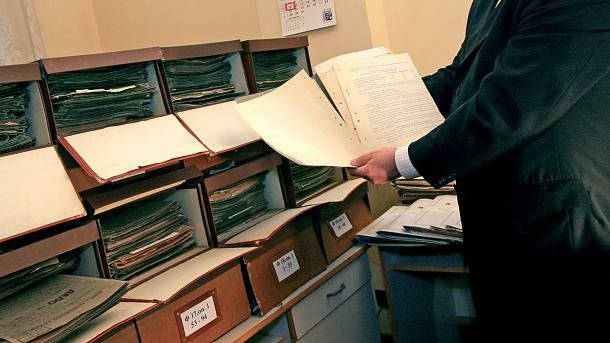 Георги ДимитровНе се бях надигнал още тази сутрин когато чух