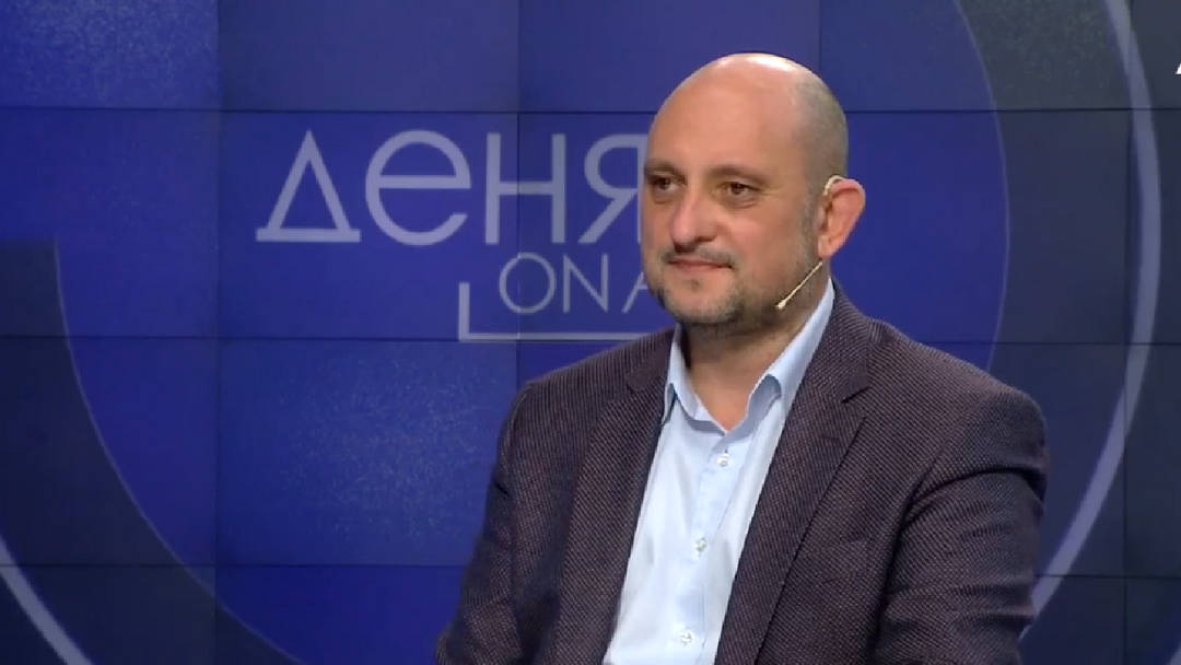 Предложеният бюджет е възможният бюджет в този хал в който