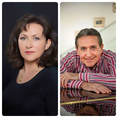 Четвърт век от своето създаване отбелязва тази година Европейският музикален