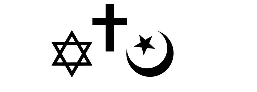 Просветният министър Красимир Вълчев е твърдо решен да предложи задължително