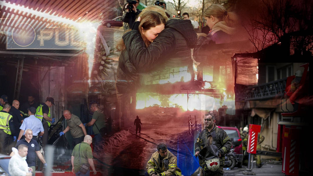 Надежда Христова Дир БГ Който забравя историята е обречен да я