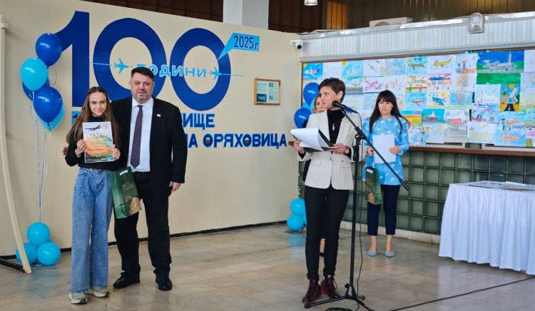 Вотът на недоверие е като буря в чаша Той е