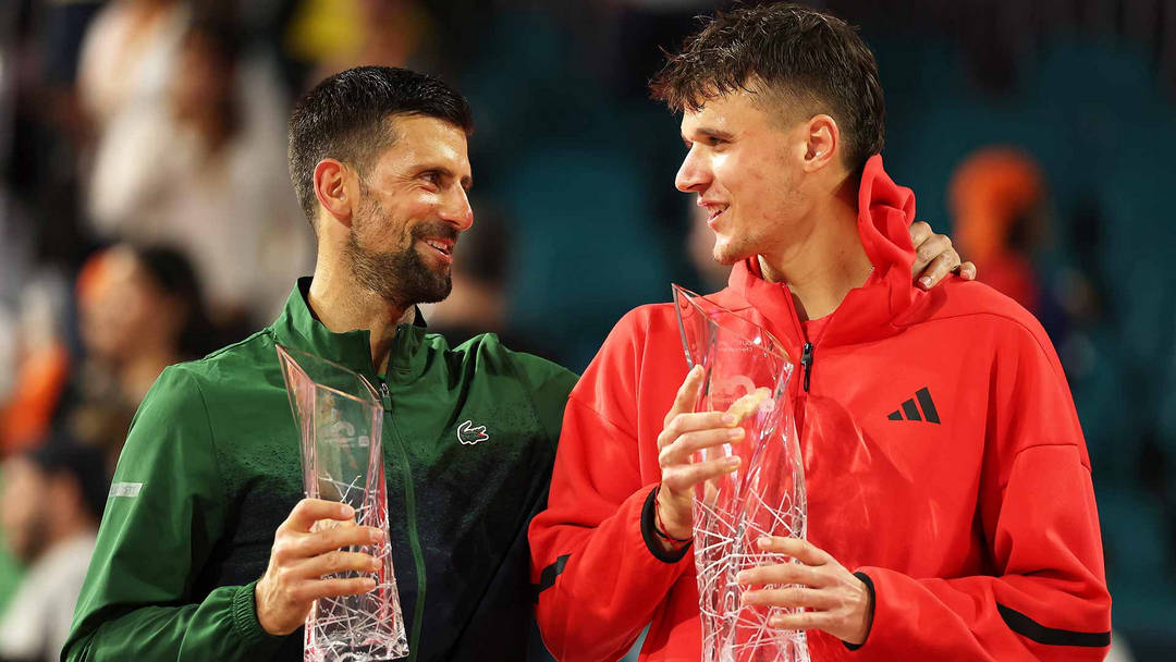 Григор Димитров записа нов регрес в световната ранглиста Водещият ни