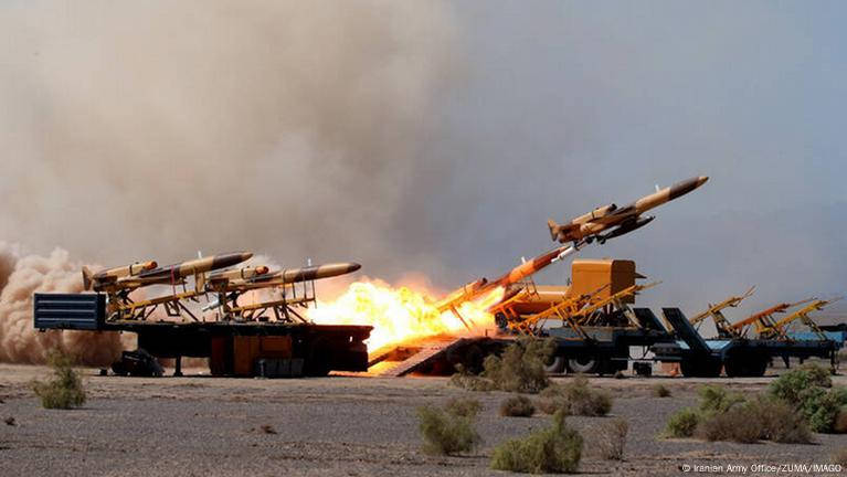 Адам Ентоус Ню Йорк таймс Това е неразказаната история на скритата