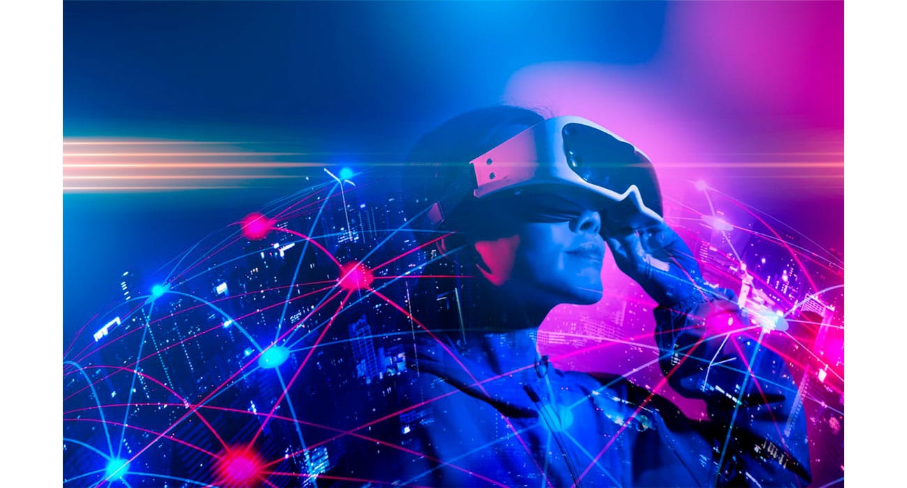 Игралната индустрия е символ на иновации Последният писък на технологиите