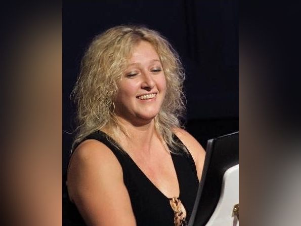 Меломаните ще могат да се насладят на инструментални творби от