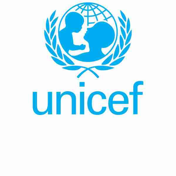 България е една от страните в които делът на функционално