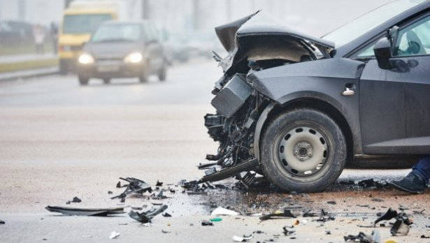 Премиерът Росен Желязков заплаши с уволнения ако до месец инцидентите