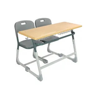 Две нови мерки срещу учениците неспазващи правилата в училище предлага