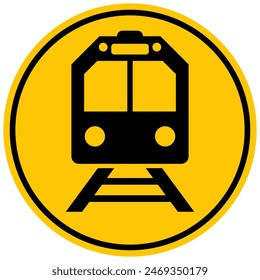 Пограничната община Болярово обмисля създаването на собствено транспортно звено с