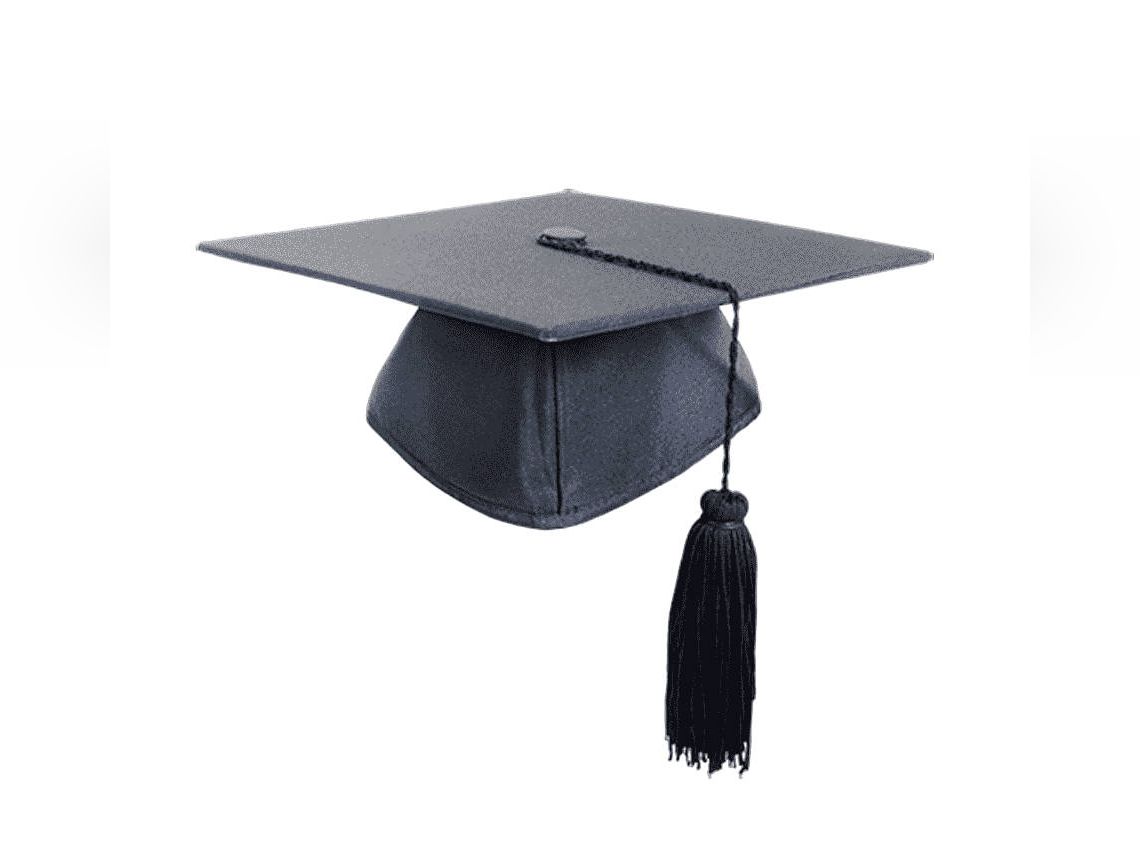 Университети да могат да се закриват по предложение на МС