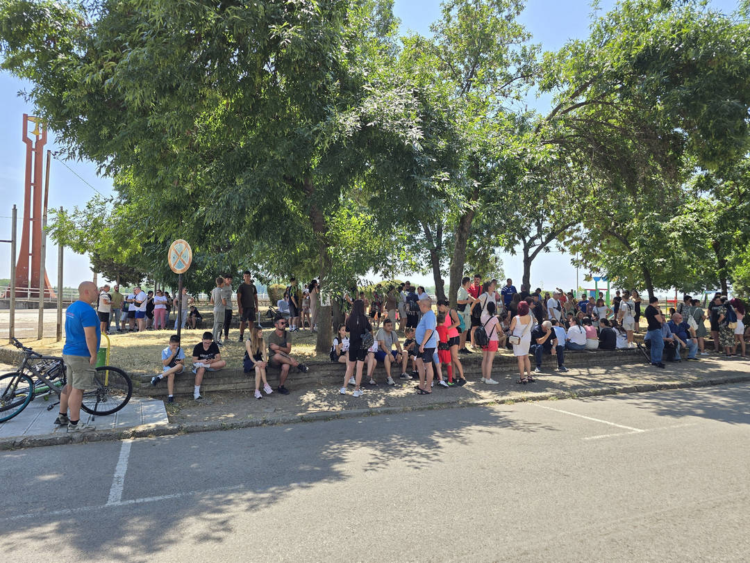 Случаят с детско насилие във Видин е недопустим Ще изискам