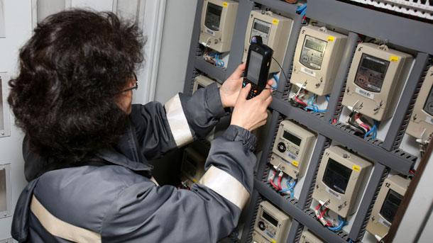 Електромерите на домакинствата да минават на метрологична проверка на девет