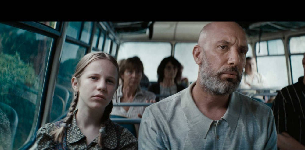 Стадото е българската номинация за Оскар съобщиха от Националния филмов